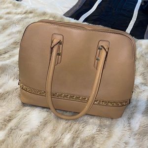 Charming Charlie Purse